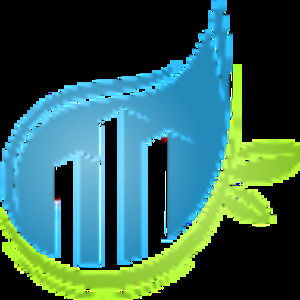 Meet your Posher, Ed